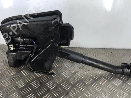 Sprinklertank OPEL ASTRA J Saloon | BP34304660C113 - Image 2