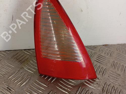 Used Right tailgate light Right tailgate light ALFA ROMEO 147 (937_) [2000-2010] 34302721 34302721