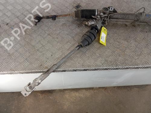 Steering rack BMW X1 (E84)  | BP34304315M22  - Image 6