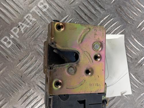 Used Front left lock Front left lock 34303939 34303939