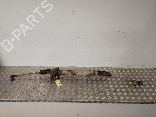 Used Steering rack Steering rack FORD TRANSIT Van (FA_ _) 2.0 DI (FAE_, FAF_, FAG_) (100 hp) 34296944 34296944