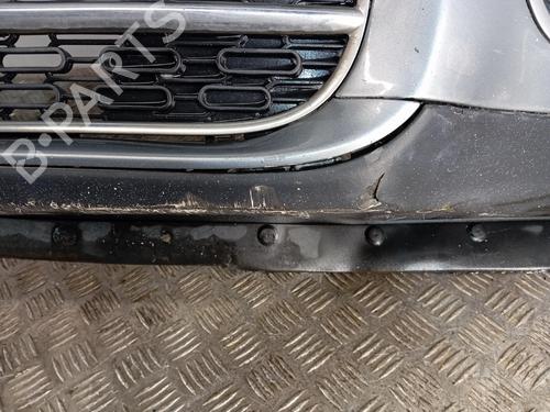 Used Front bumper Front bumper MINI MINI (R56) Cooper D (109 hp) 40177644 40177644