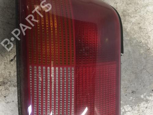 Used Left taillight Left taillight FORD ESCORT V (AAL, ABL) 1.4 (71 hp) 34299179 34299179