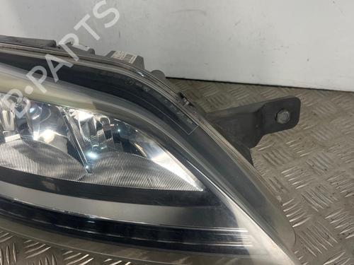 Right headlight FIAT DUCATO Van (250_) 130 Multijet 2,3 D | BP38954266C29 - Image 3