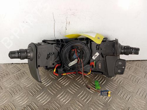 Used Squib airbag Squib airbag 36949934 36949934