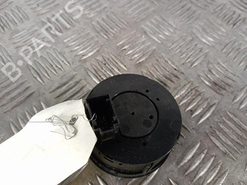 Schakelaar Schakelaar OPEL CORSA D (S07) 1.2 (L08, L68) (80 hp) 34302720 34302720