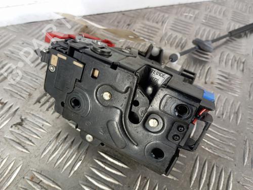 rear-left-lock-vw-golf-v-1k1-2003-2004-2005-2006-2007-2008-2009-2010-34301500 main image