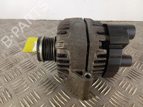 Alternator CITROËN NEMO Box Body/MPV (AA_) 1.3 HDi 75 | BP36367249M7 - Image 4