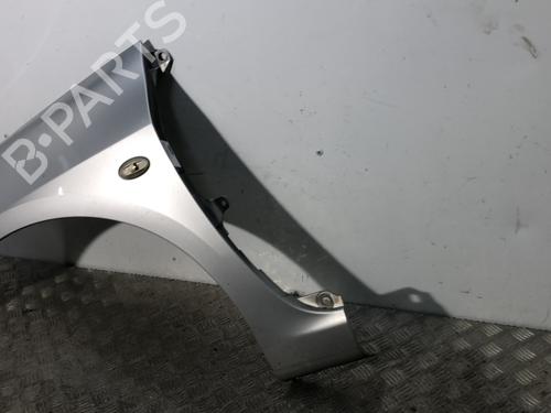 left-front-fenders-peugeot-307-break-3e-2002-2003-2004-2005-2006-2007-2008-2009-34300516 main image