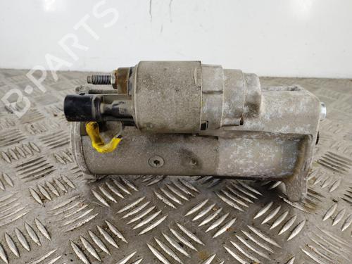 Starter VW CRAFTER 30-50 Van (2E_) 2.0 TDI | BP35798893M8 - Image 3