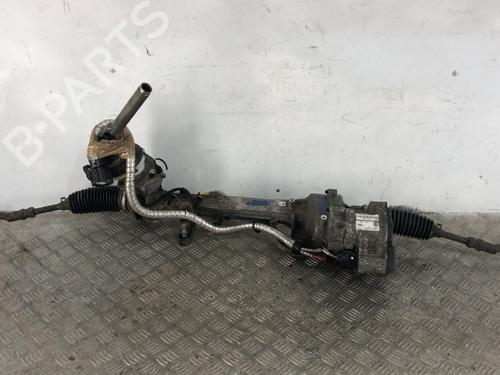 Used Steering rack Steering rack 34304358 34304358