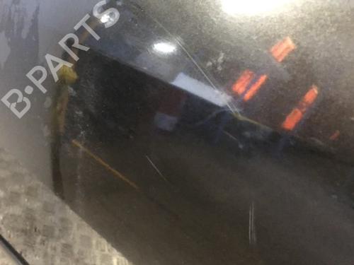 Used Left front door Left front door MAZDA 6 Hatchback (GH) [2007-2013] 34299127 34299127