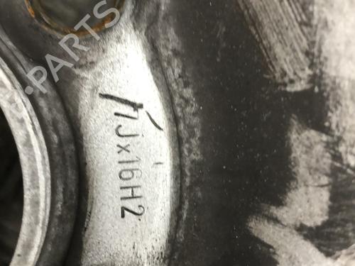 rim-citroen-jumpy-iii-van-v_-2016-34302256 main image