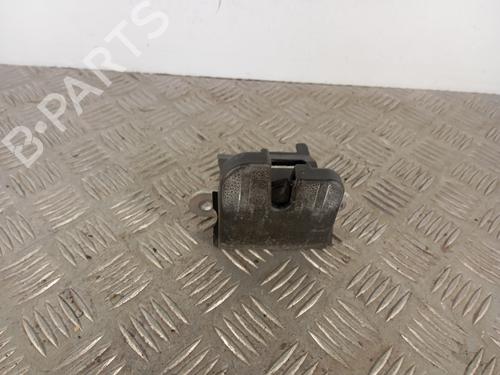 tailgate-lock-vw-golf-v-1k1-2003-2004-2005-2006-2007-2008-2009-2010-34302182 main image