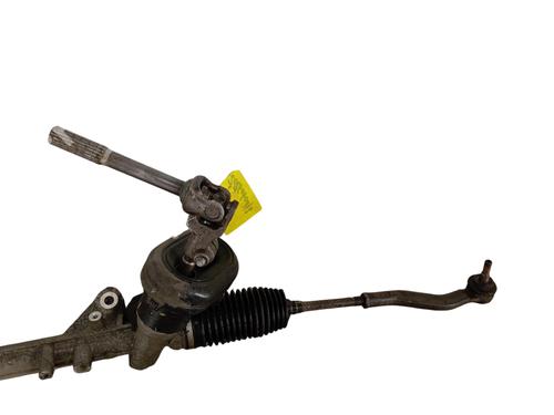steering-rack-renault-clio-iv-bh_-2012-2013-2014-2015-2016-2017-2018-2019-2020-2021-37587535 main image