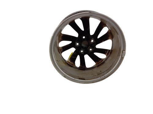 Fælk Fælk HYUNDAI TUCSON (TL, TLE) 1.7 CRDi (116 hp) 34304382 34304382