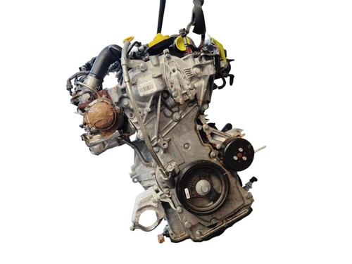 Engine RENAULT CLIO V (B7_) 1.0 TCe 90 (B7MT) | BP38584484M1 - Image 6