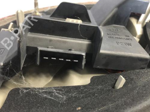 Used Left taillight Left taillight FORD KA (RB_) 1.3 i (60 hp) 34299087 34299087