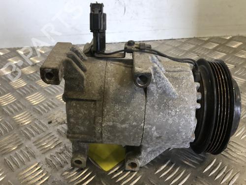 AC compressor HYUNDAI i20 I (PB, PBT) | BP34300657M34 - Image 5