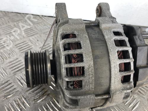 alternator-renault-megane-iv-hatchback-b9amn_-2015-34302174 main image