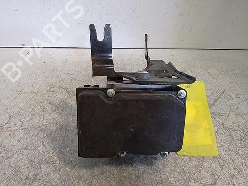 Pompe ABS Pompe ABS RENAULT CLIO III (BR0/1, CR0/1) 1.5 dCi (88 hp) 34297269 34297269