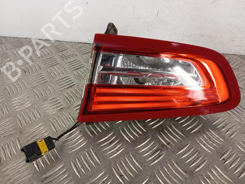 right-tailgate-light-citroen-ds5-2011-2012-2013-2014-2015-2016-34303861 main image