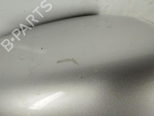 Used Right mirror Right mirror NISSAN MICRA V (K14) 0.9 IG-T (90 hp) 40127081 40127081
