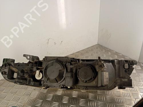 Right headlight RENAULT LAGUNA II (BG0/1_) | BP34303377C29 - Image 4
