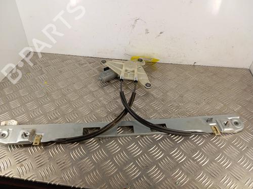 front-right-window-mechanism-renault-master-iii-van-fv-2010-34303478 main image