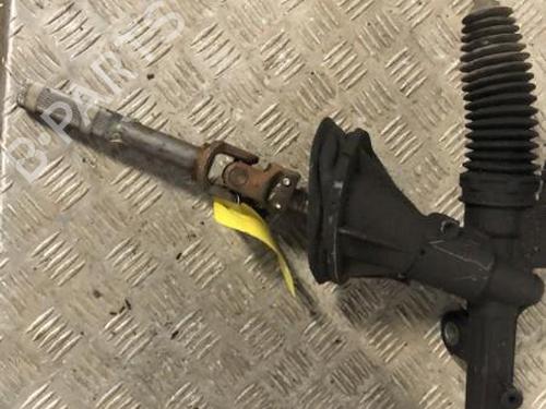 Used Steering rack Steering rack FORD FIESTA VI (CB1, CCN) [2008-2026] 34298430 34298430