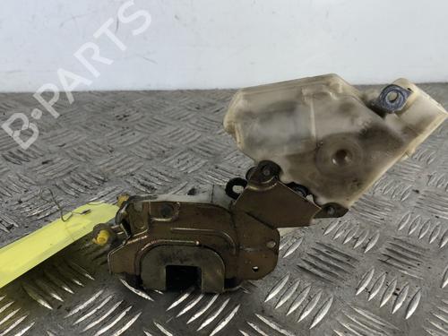 Used Front left lock Front left lock NISSAN MICRA II (K11) [1992-2007] 34305042 34305042