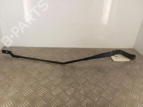 Used Front windshield wiper arm Front windshield wiper arm NISSAN NV300 Van (X82) 2.0 dCi 120 (120 hp) 34302518 34302518
