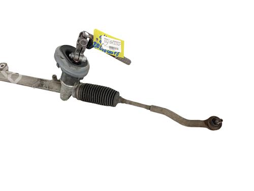 steering-rack-renault-clio-iv-bh_-2012-2013-2014-2015-2016-2017-2018-2019-2020-2021-34305145 main image