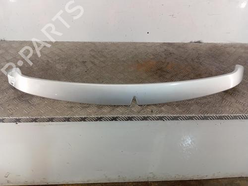 rear-spoiler-renault-twingo-ii-cn0_-2007-40177638 main image