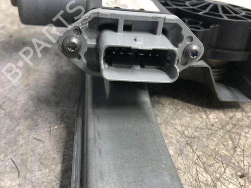 front-left-window-mechanism-renault-clio-iv-bh_-2012-2013-2014-2015-2016-2017-2018-2019-2020-2021-34297940 main image