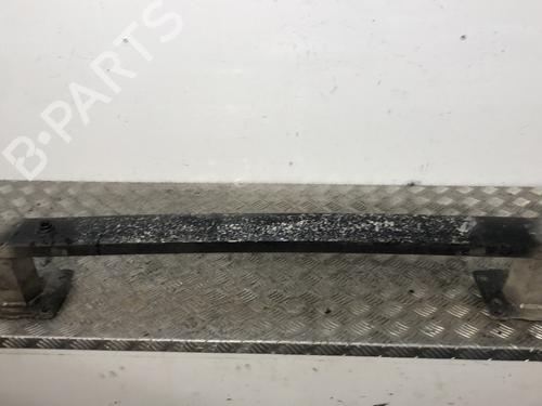 Used Front bumper reinforcement Front bumper reinforcement PEUGEOT 307 (3A/C) 2.0 HDi 135 (136 hp) 34300203 34300203