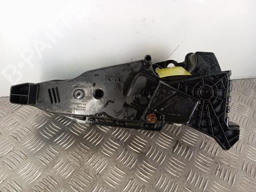 adblue-tank-citroen-c3-iii-sx-2016-34303983 main image