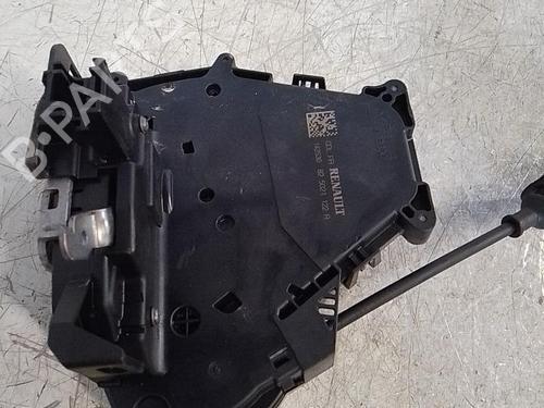 rear-right-lock-renault-captur-ii-hf_-2020-37739412 main image