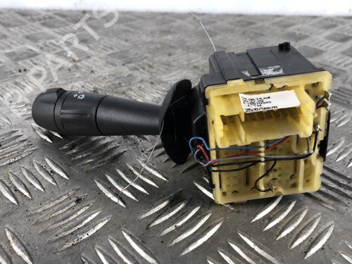 steering-column-stalk-renault-clio-iv-bh_-2012-2013-2014-2015-2016-2017-2018-2019-2020-2021-34304114 main image