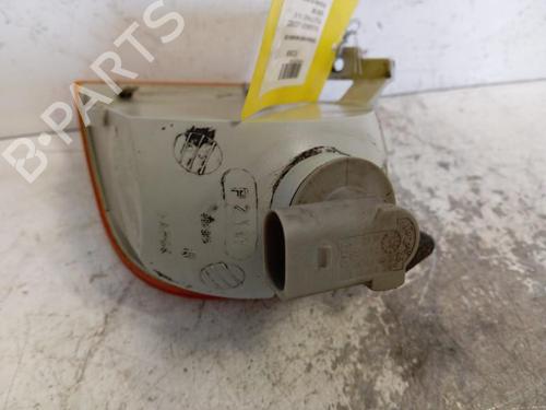 Used Right front indicator Right front indicator VW POLO III CLASSIC (6V2) 60 1.4 (60 hp) 34298865 34298865