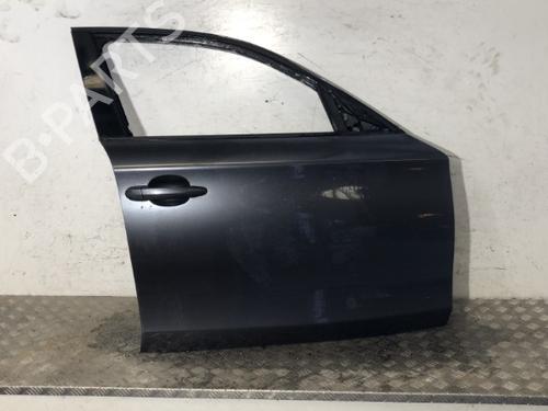 Used Right front door Right front door BMW 1 (E87) 118 i (129 hp) 34299217 34299217