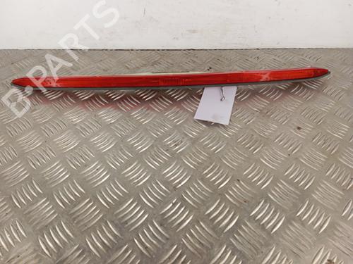 Used Third brake light Third brake light HONDA CIVIC VIII Hatchback (FN, FK) 2.2 CTDi (FK3) (140 hp) 34302872 34302872