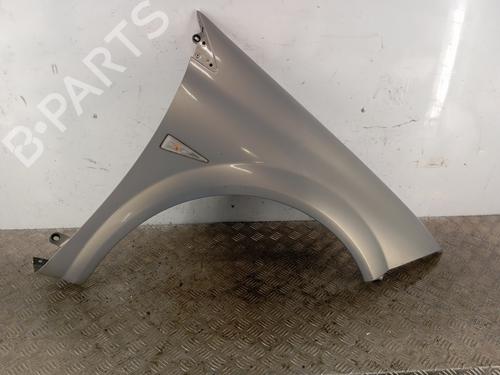 right-front-fenders-renault-megane-ii-saloon-lm01_-2003-34303324 main image