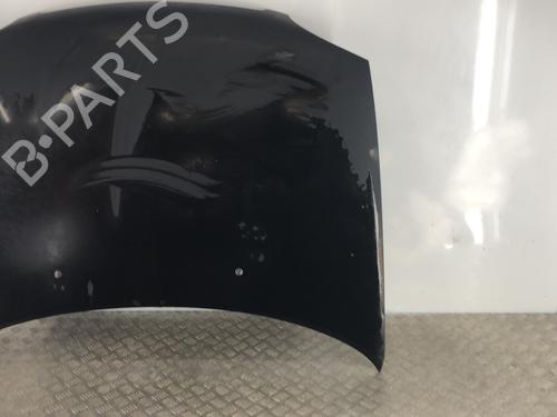 Panser Panser OPEL CORSA B (S93) 1.0 i 12V (F08, F68, M68) (54 hp) 35933064 35933064