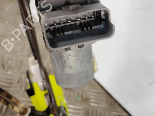 front-left-window-mechanism-ds-ds-5-kf_-2015-2016-2017-2018-38763114 main image