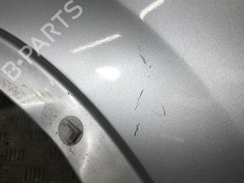 left-front-fenders-opel-corsa-c-x01-2000-2001-2002-2003-2004-2005-2006-2007-2008-2009-34299747 main image