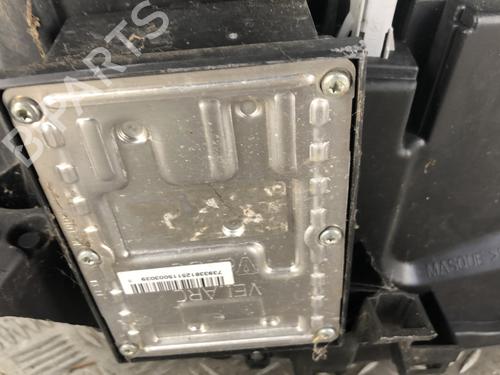 left-headlight-citroen-c5-i-dc_-2001-2002-2003-2004-2005-34305048 main image