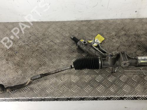 Used Steering rack Steering rack 37739431 37739431