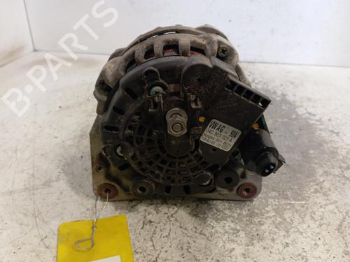 alternator-vw-up-121-122-bl1-bl2-bl3-123-2011-34298913 main image