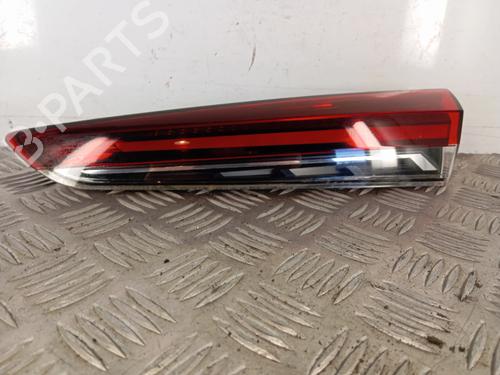 right-tailgate-light-renault-captur-ii-hf_-2020-37739325 main image
